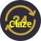 24/7