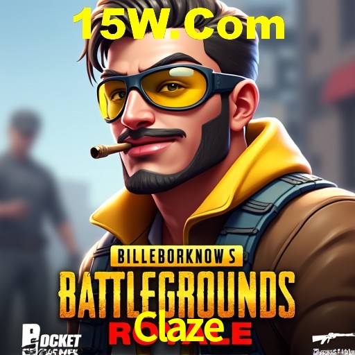 A Revolução dos Aplicativos de Jogos no Claze
