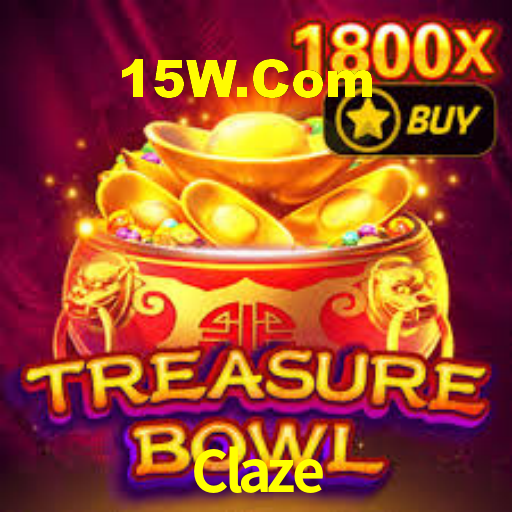 Claze: Jogos de Caça-Níqueis-Altas Recompensas, Roleta-Velocidade, Blackjack-Desafios Máximos