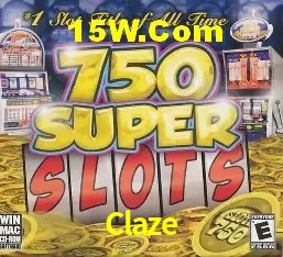 Loterias online na Claze