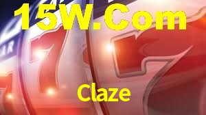 Live Casino Claze