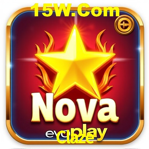 Inovações de Jogos na Claze: O Futuro das Experiências Interativas