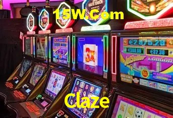 Especiais de Fim de Semana Claze