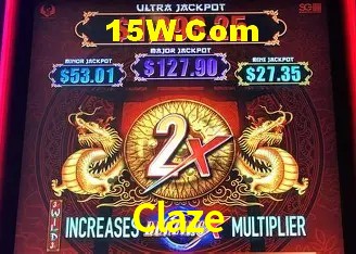 Benefícios da Conta Claze