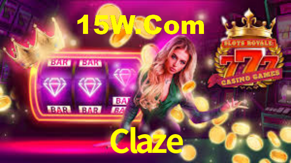 Mercados ao vivo e cash out na Claze