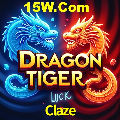 Account Benefits Claze