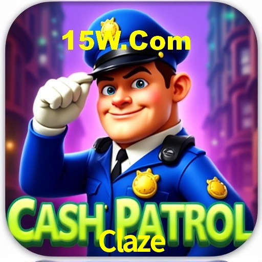 Casino VIP Claze