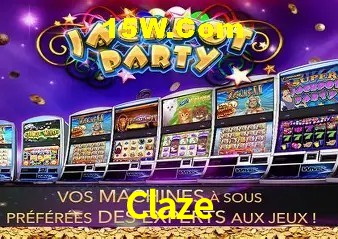 Estratégias Crash Games Claze