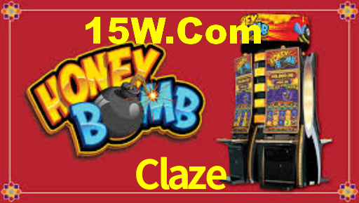 Claze
