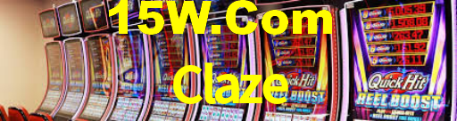 Claze,Claze Bet
