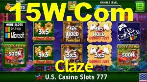 Sports Statistics Claze