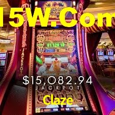 Crash Games Strategies Claze