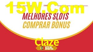 Welcome Bonus Claze