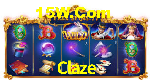Claze Bet