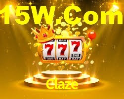 Blackjack Table Claze