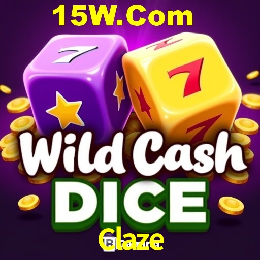 Quick Registration Claze
