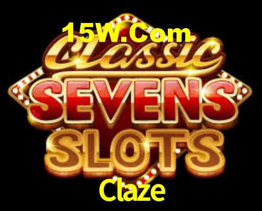 Claze Com Login