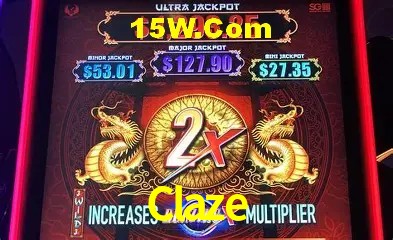 Tecnologia da Plataforma Claze