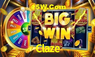 Promoções Sazonais Claze