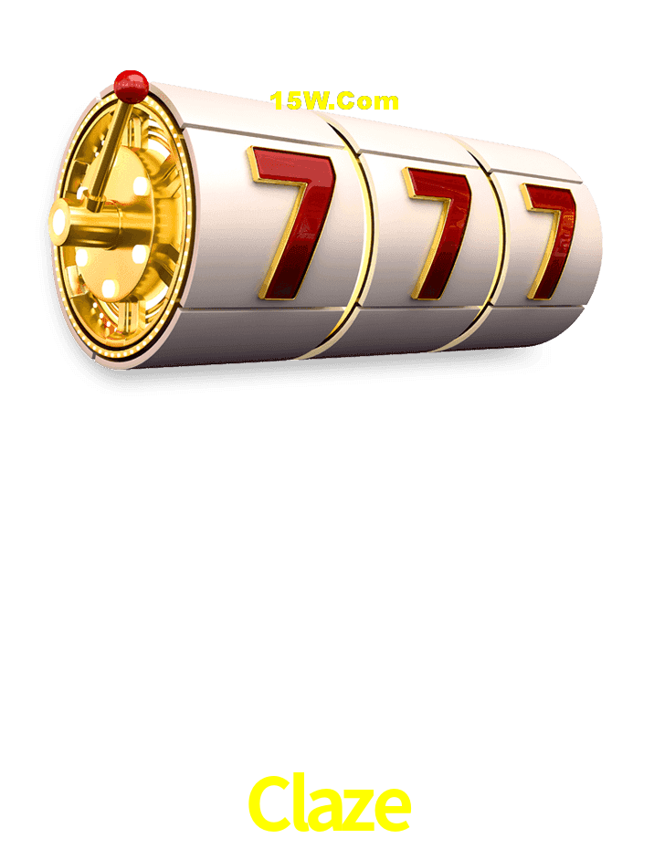Game Providers Claze