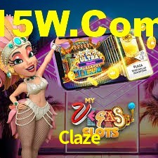 Football Betting Claze