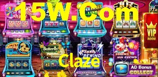 VIP Casino Claze