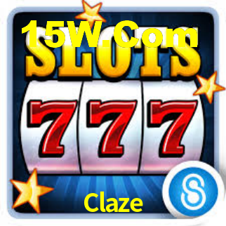 Download de APK seguro na Claze
