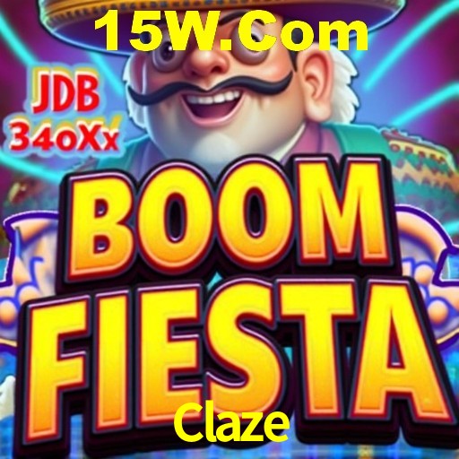 Desvendando o Mundo dos Jogos Virtuais na Claze