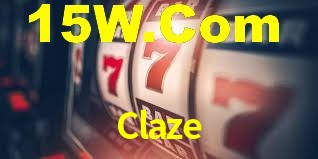 Tennis Betting Claze