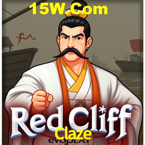 Security Systems Claze