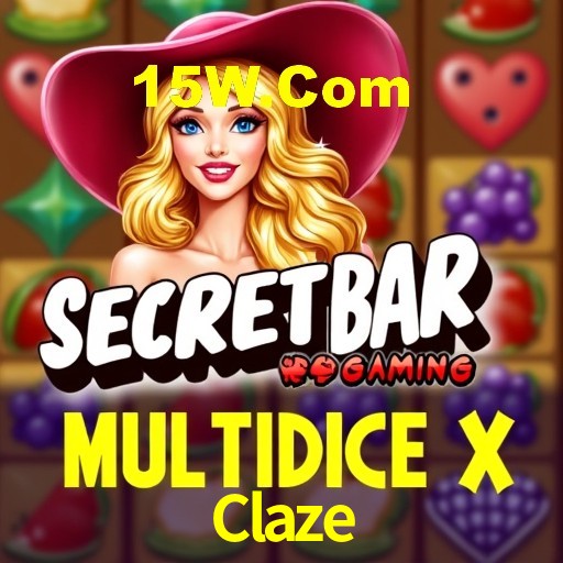 Interface Premium Claze