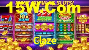 Roulette Table Claze