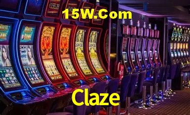 Apostas de Tênis Claze
