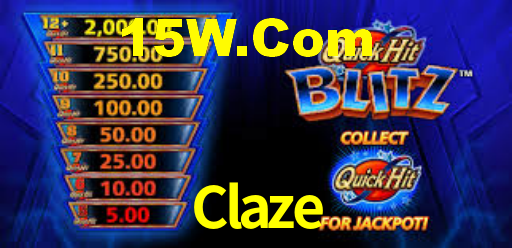 Sinta a adrenalina dos jogos de cassino com Claze