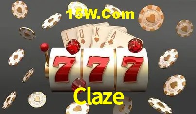 Recursos de Bônus Claze