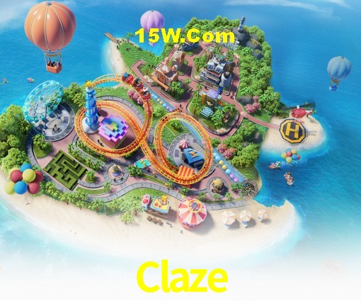 Jogo Aviator Claze
