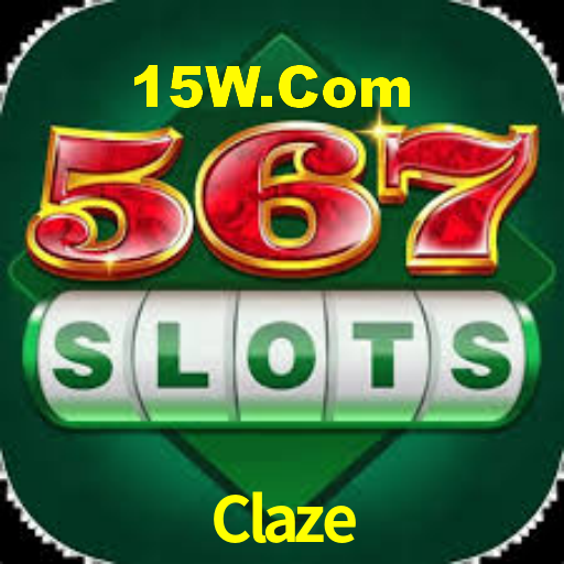 Claze Com Login
