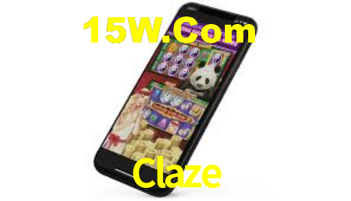 Claze Bet