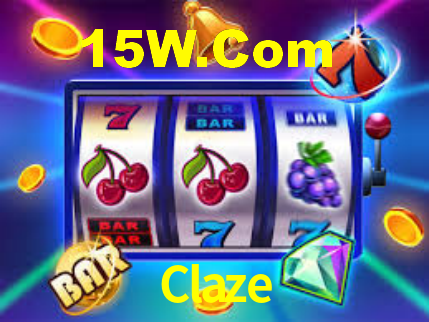 Claze Bet