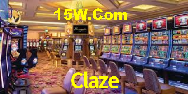 Claze