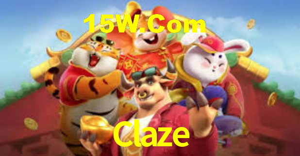 Escolher plataforma para baixar Claze