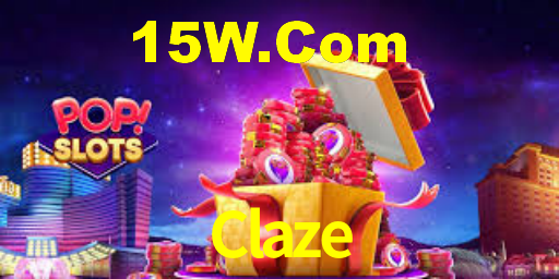 Claze - Jogos De Cassino Brasil - Claze Bet