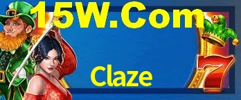 Aviator Game Claze