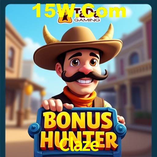 Desvendando o Mundo dos Jogos Virtuais na Claze