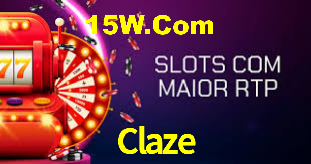Claze Com Login