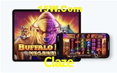 Estatísticas do Jogo Claze