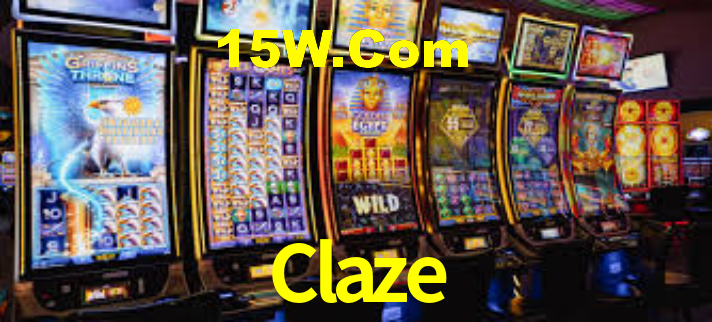 Apostas com odds competitivas na Claze