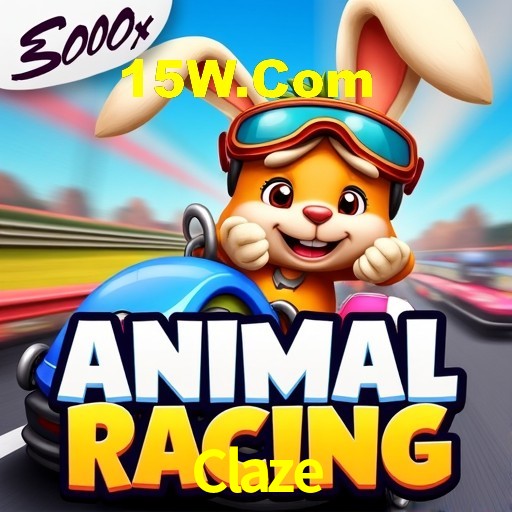 Casino Ao Vivo Claze