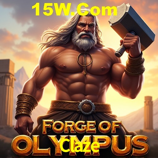 Desvendando o Mundo dos Jogos Virtuais na Claze