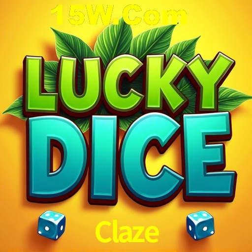 Secure Login Claze